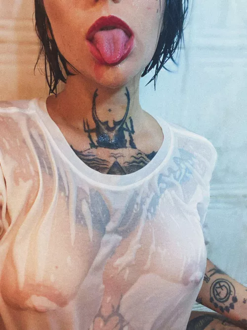 What would you do to me? dm me <3