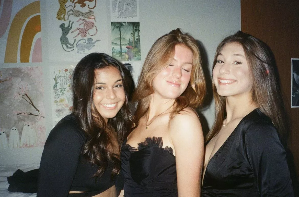 what’s your answer?