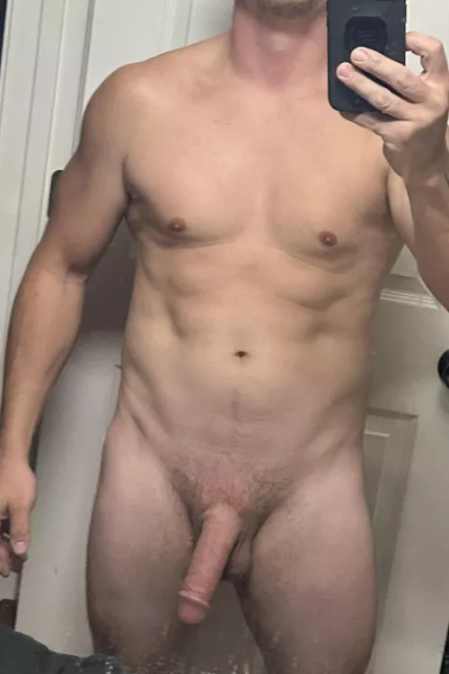 Where’s my little submissive women at?