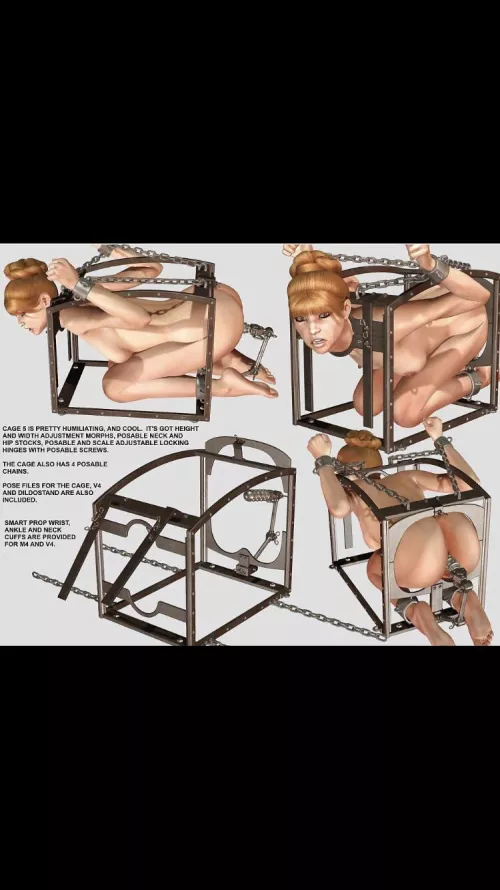 Which room in the house would this fit