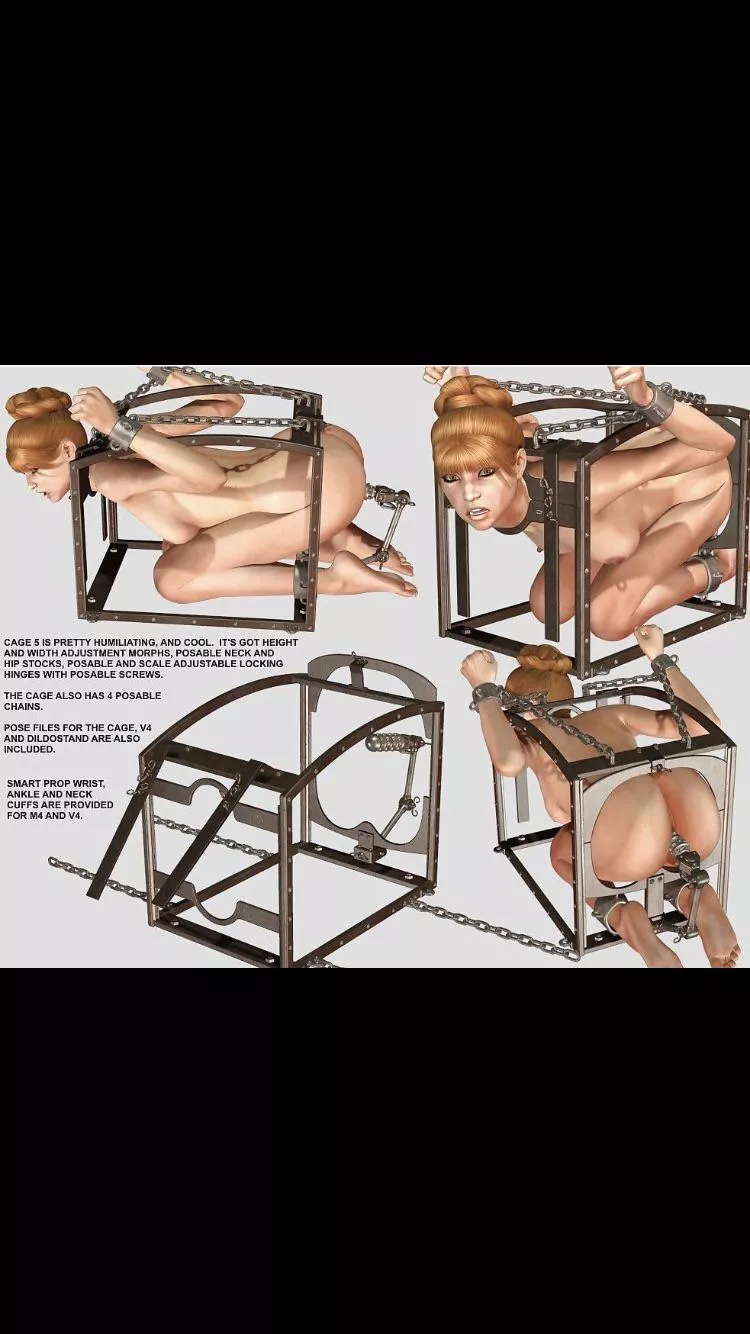 Which room in the house would this fit