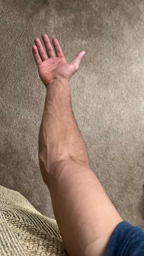 Who needs a new necklace?