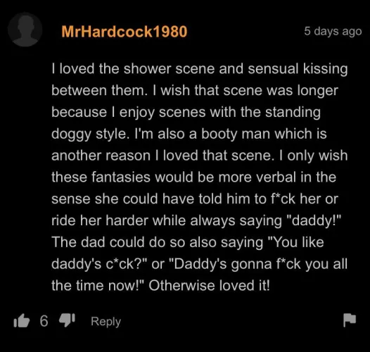 Who types like this man…