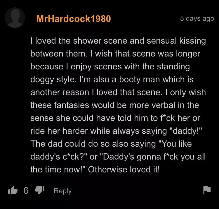 Who types like this man…