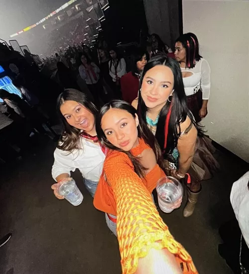 Who would you take home?[3]