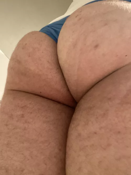 who’s looking to pound it