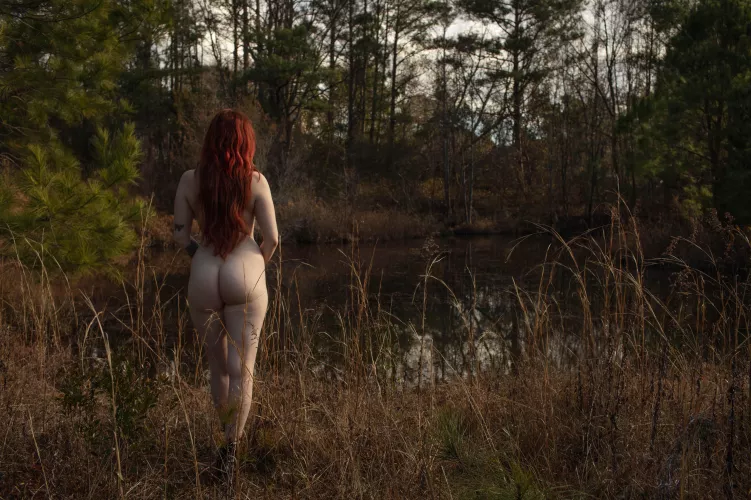 Why haven’t I printed this pic yet?