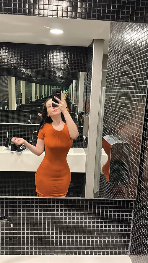 Will u join me for a nice meal?