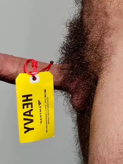 Will wait a little more to see how bushy it could be.