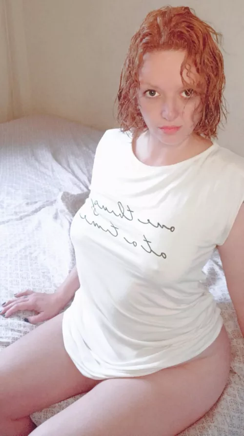 Will you take me out for dinner on Valentine's Day?