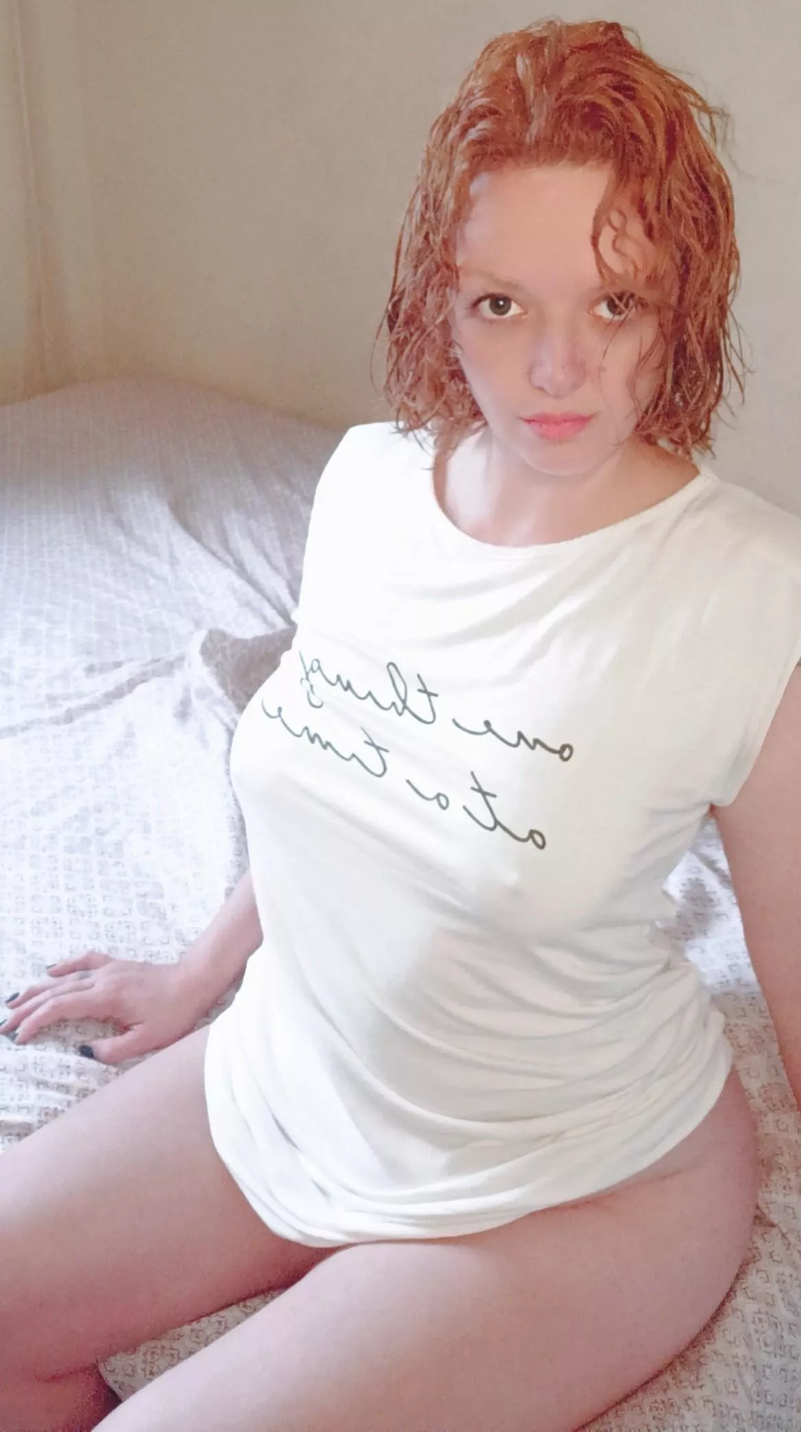 Will you take me out for dinner on Valentine's Day?