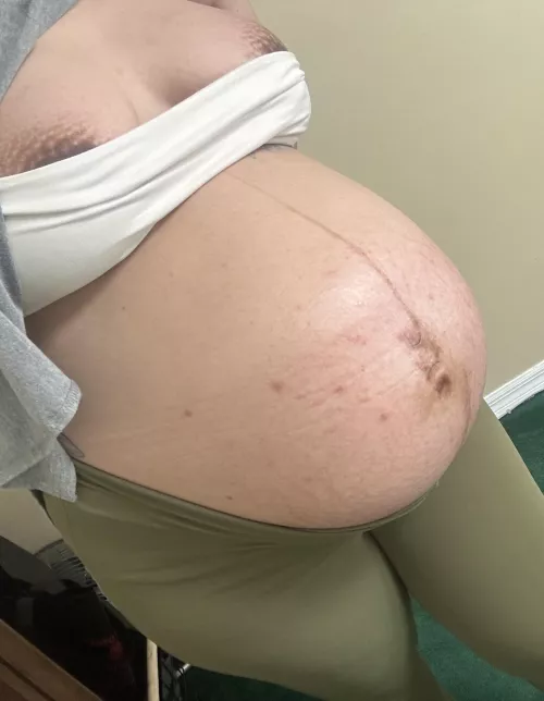 Would you fuck me if you were my boss and keep it a secret from my husband at home?