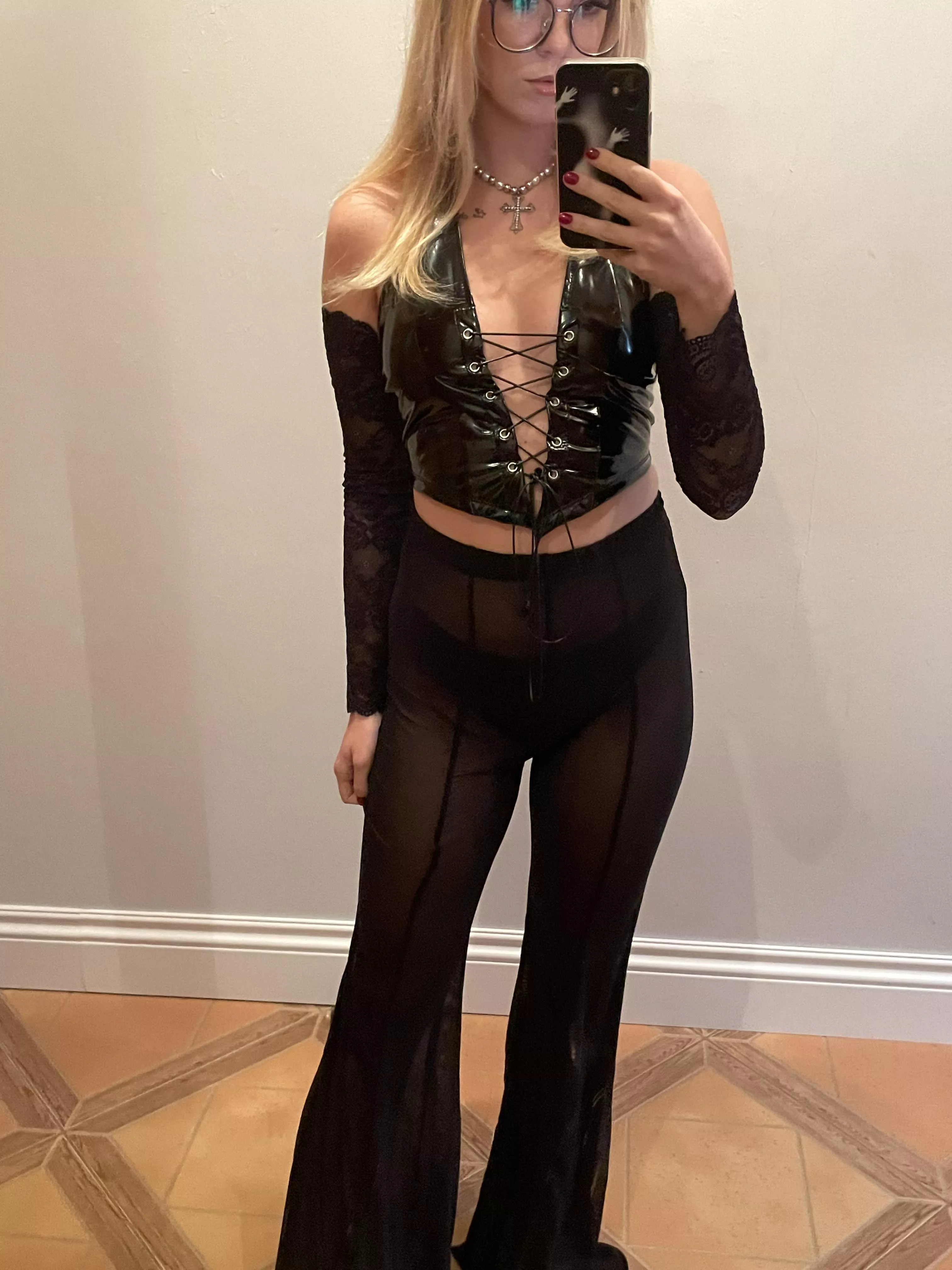 you dream about me 🤣