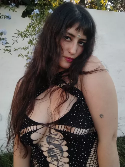 your girlfriend or fuckgirl ?