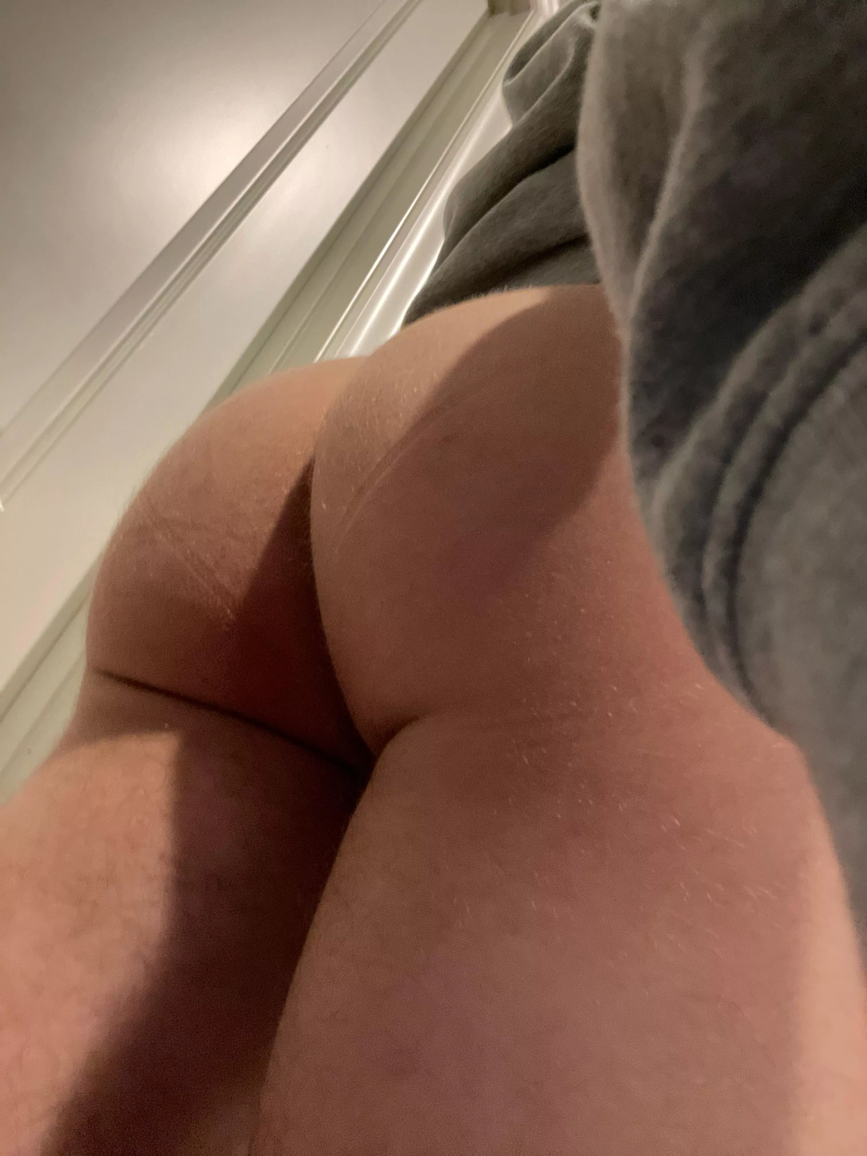 18 bttm add me: ryanbr2005 no ass play 18 bttm add me: ryanbr2005 no ass play