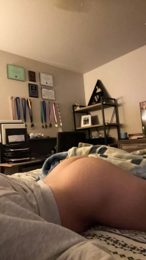 18 hmu on snap carlox.456