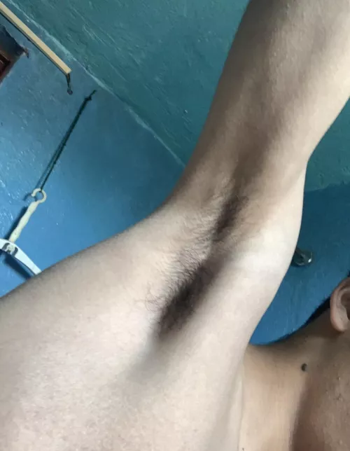 [19] Do you want to try this guy?🤤😍🥵🥴