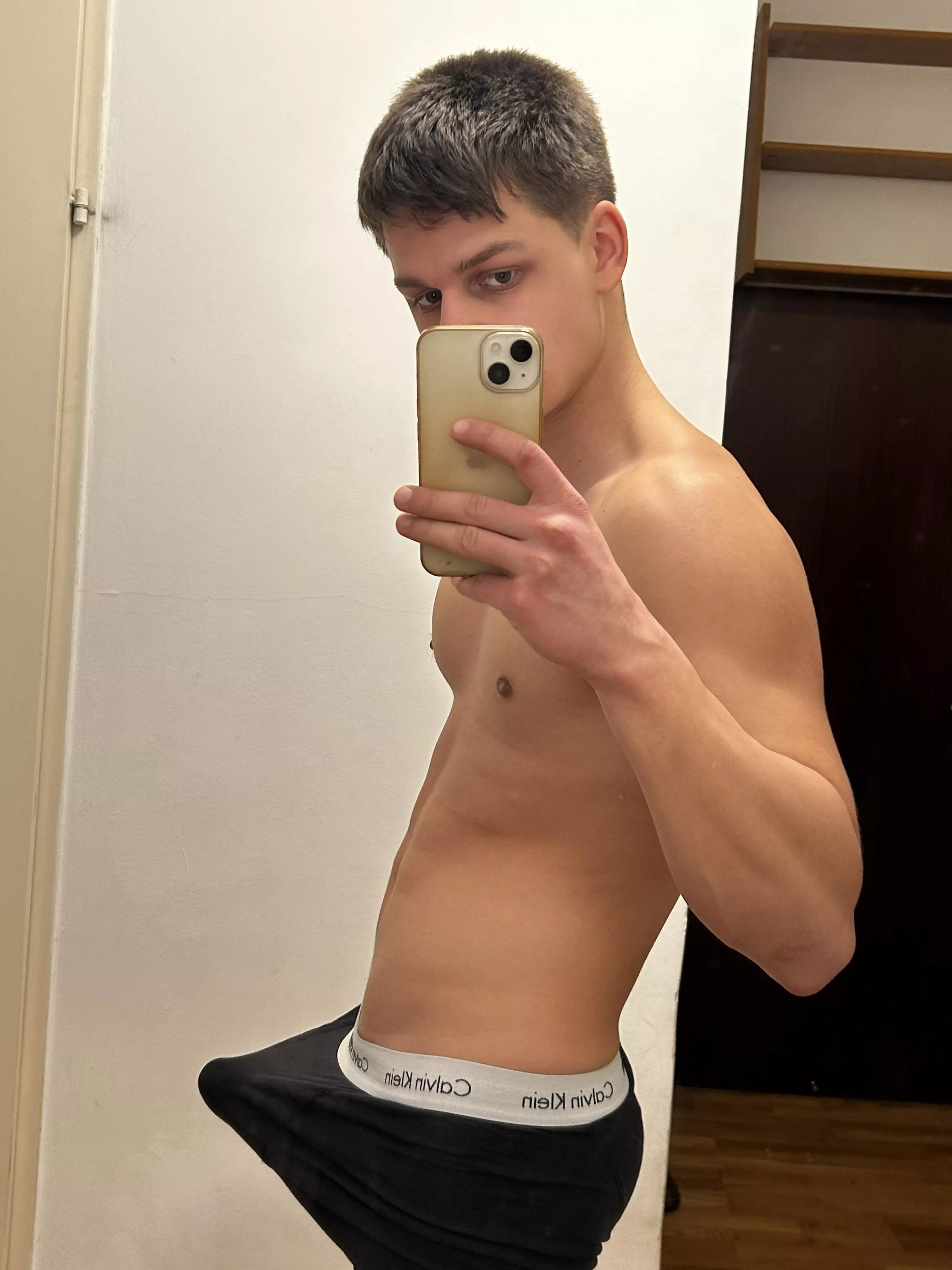 19M,do you like it?😋