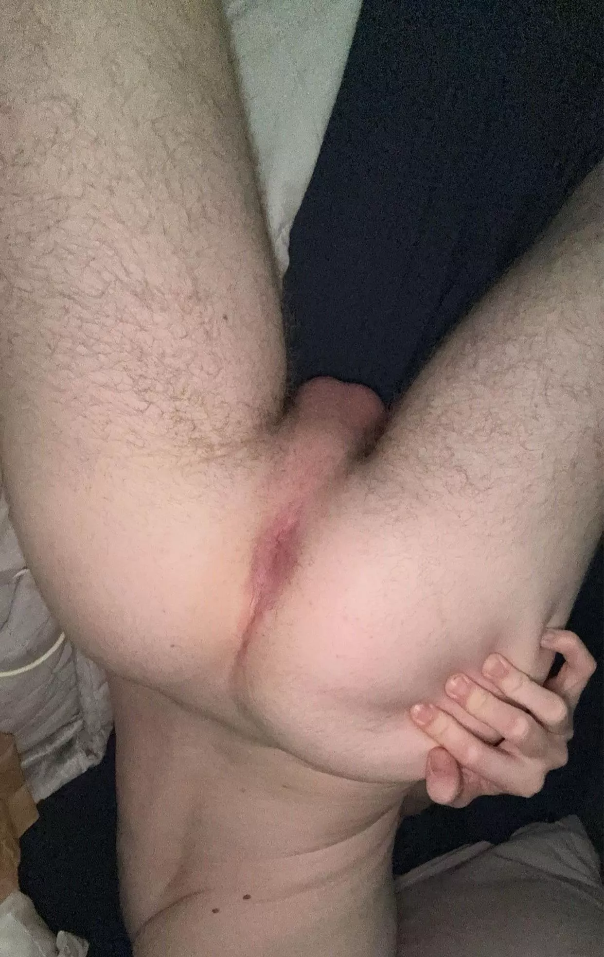 20 aussie for bros sc johnaus03