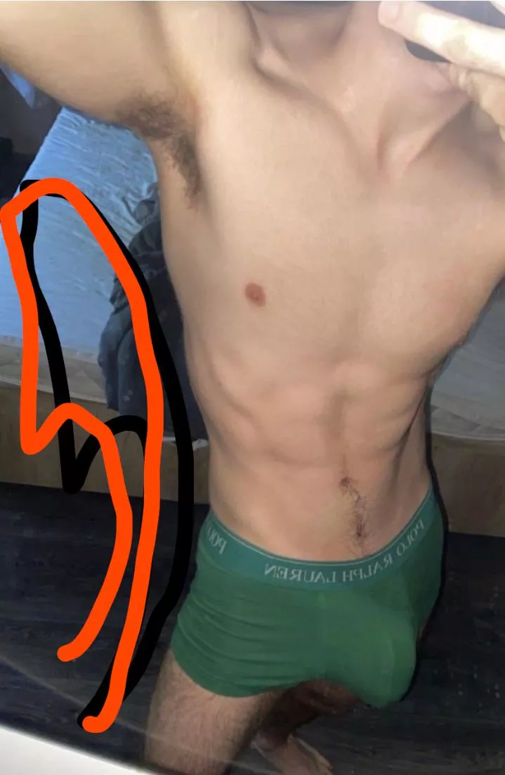 23 hung kinky jock @jamessub24