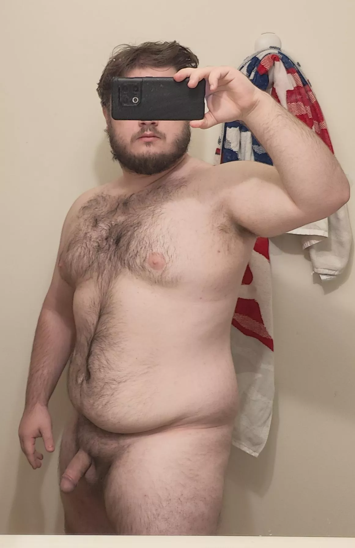 23 [M4F] #chicago, Romeoville - Ready for some weekend fun, hbu?