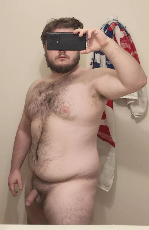 23 [M4F] #chicago, Romeoville - Ready for some weekend fun, hbu?