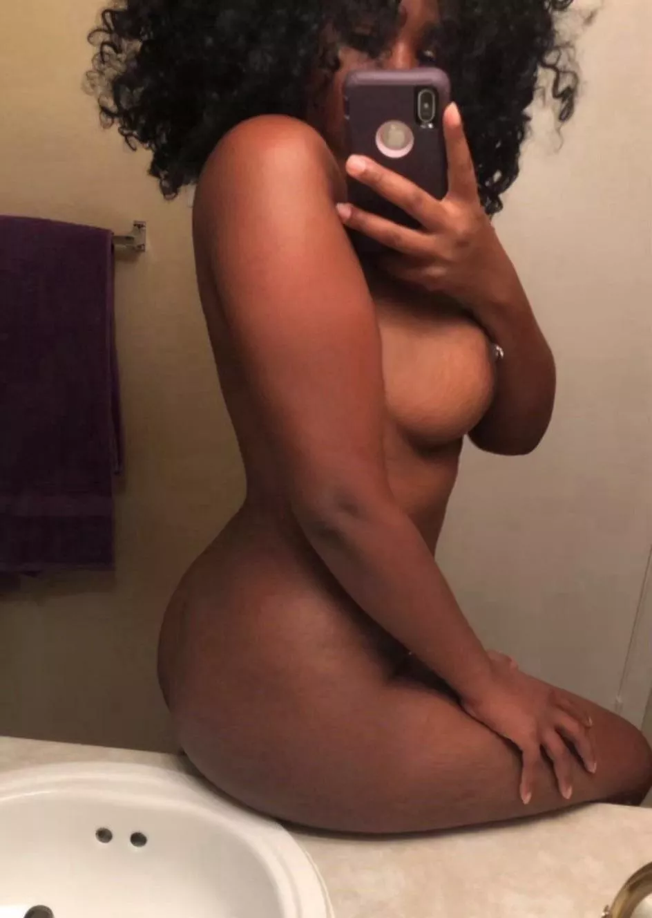 23[f] all natural