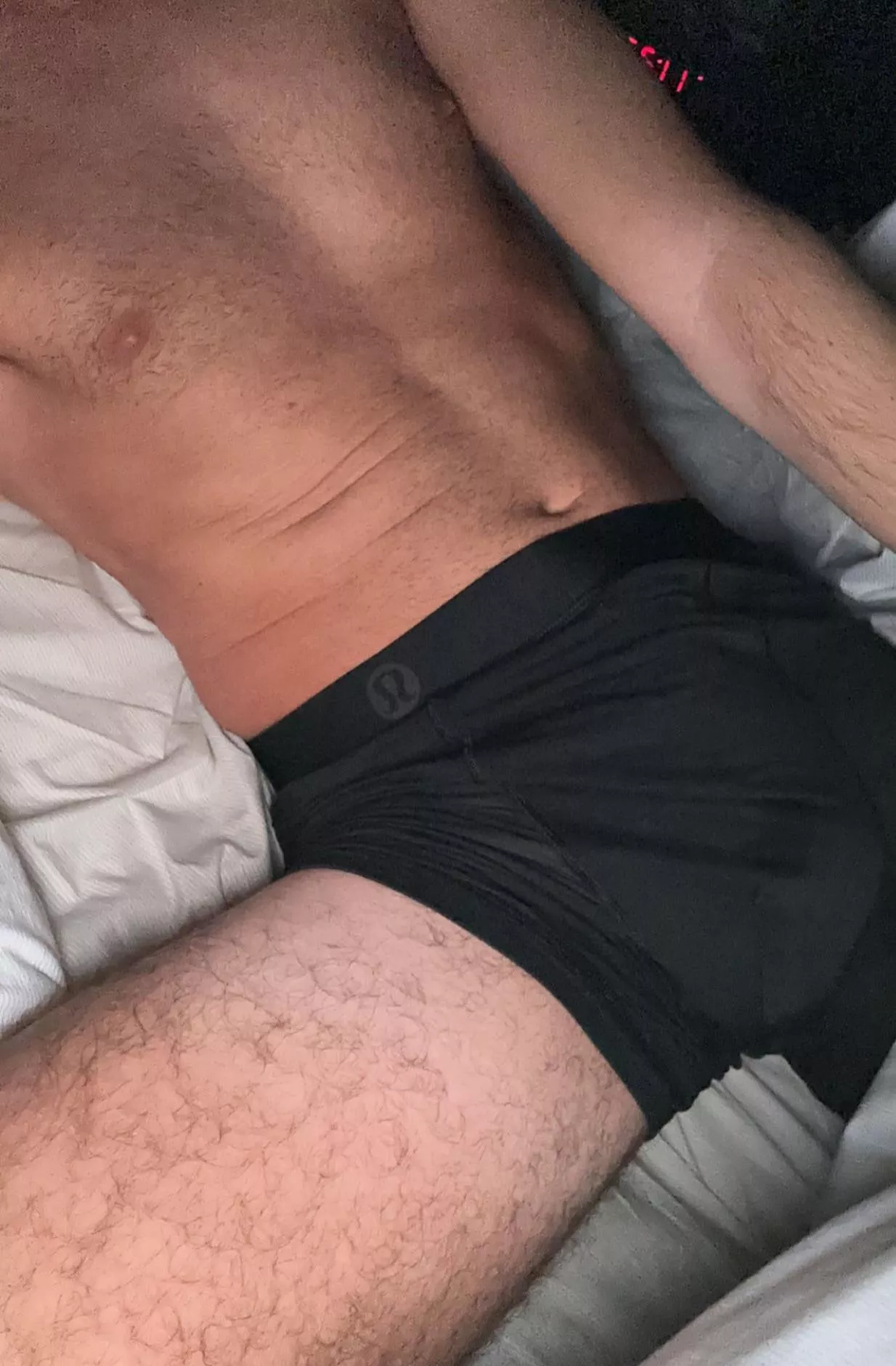 24 NYC morning wood message me older+++