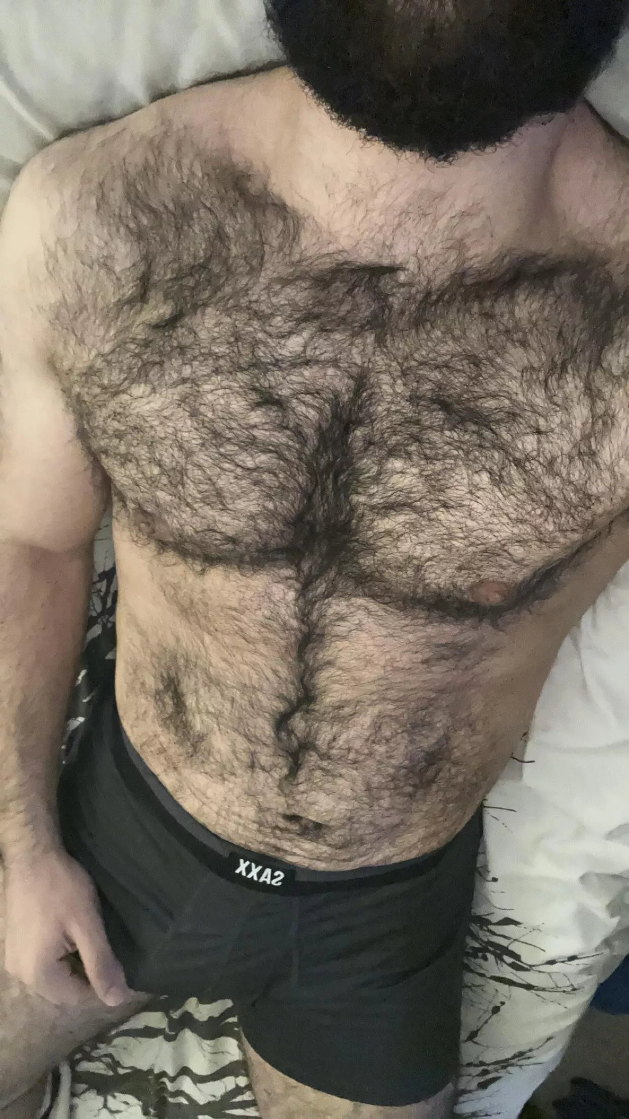 25 billyyyy_k4 25 billyyyy_k4