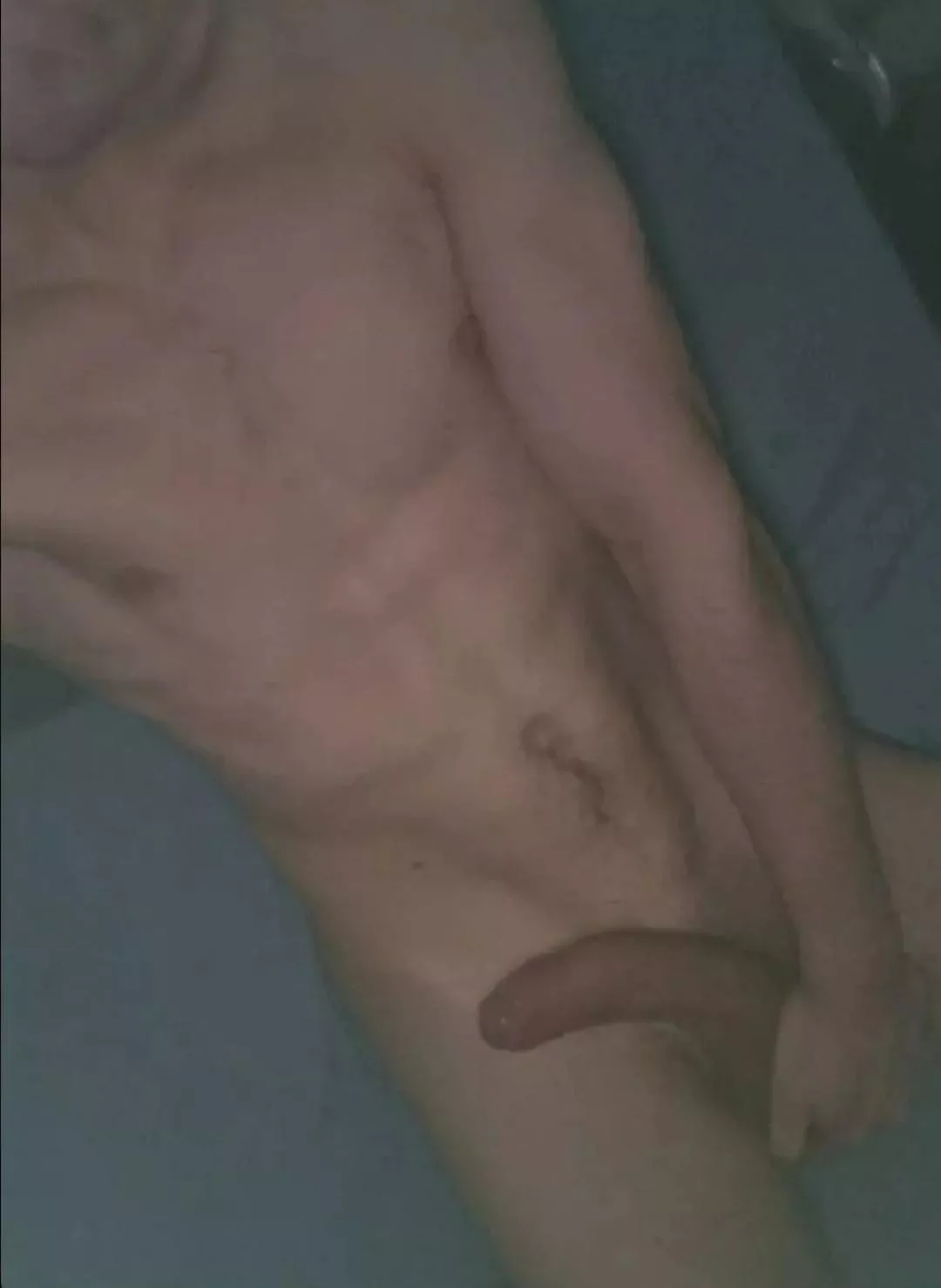 26 late night fun 😇