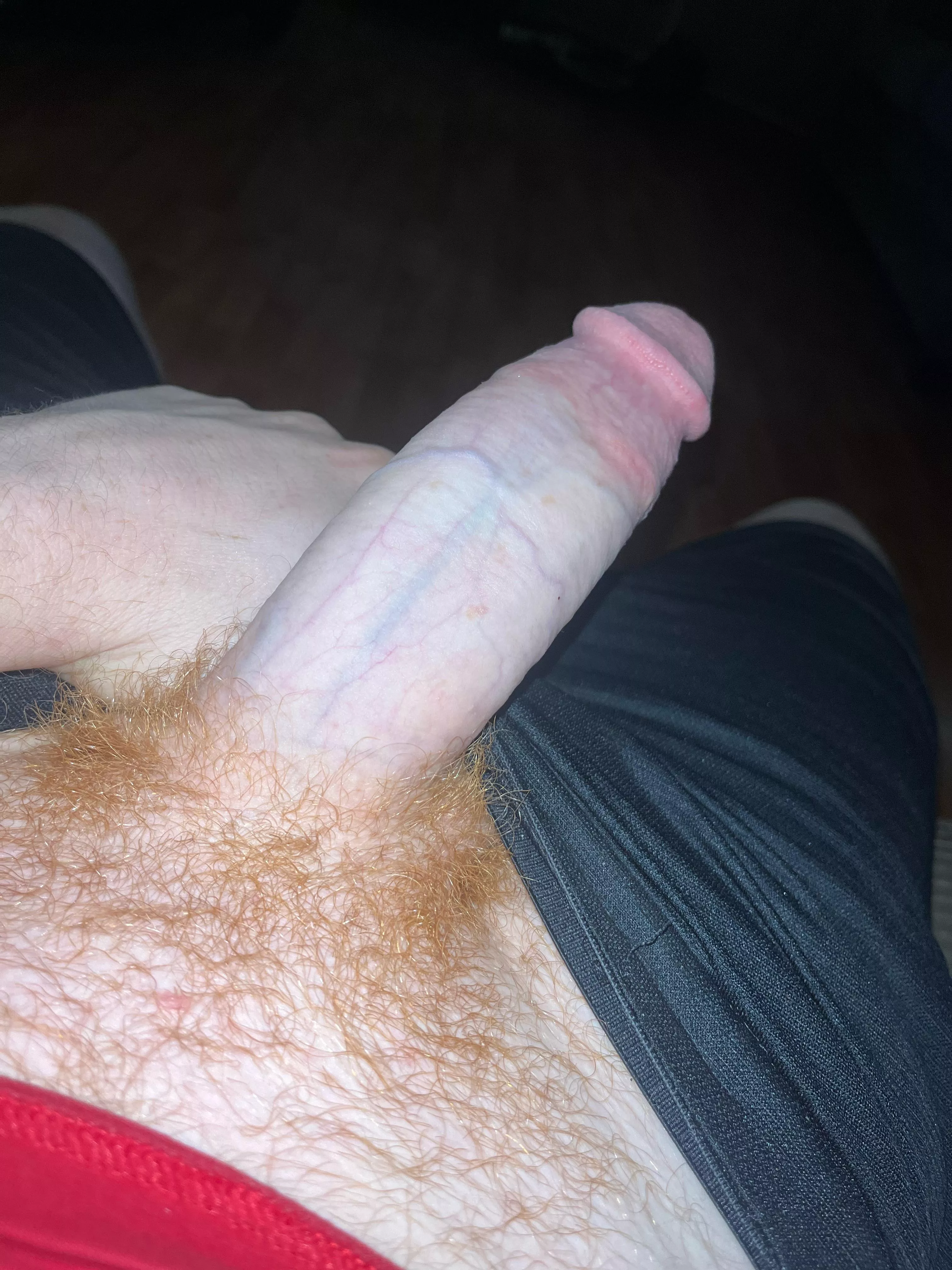 28M BWC sc e_money23699