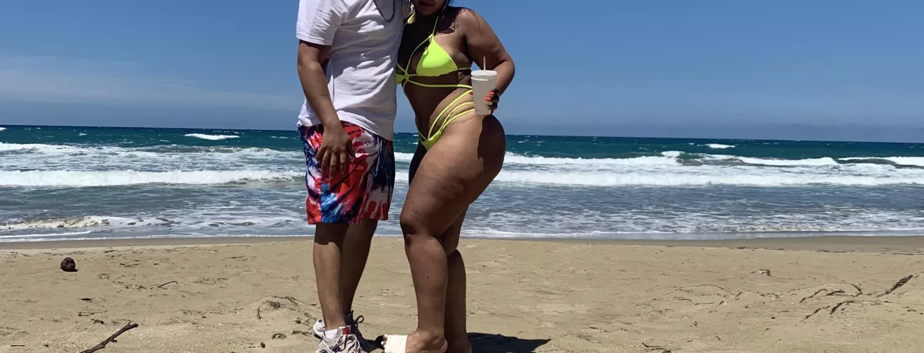 [30/30][MF4F] [MF4M] [New York] any singles to play with for valentine night