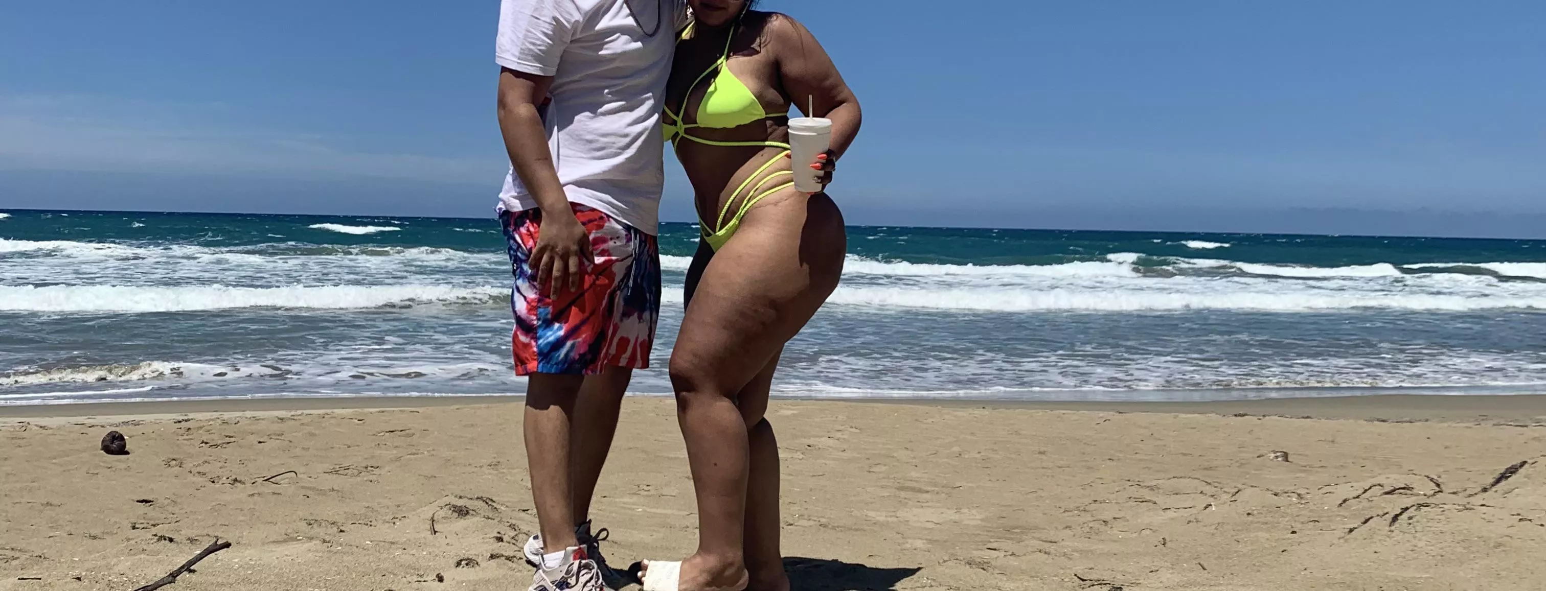 [30/30][MF4F] [MF4M] [New York] any singles to play with for valentine night