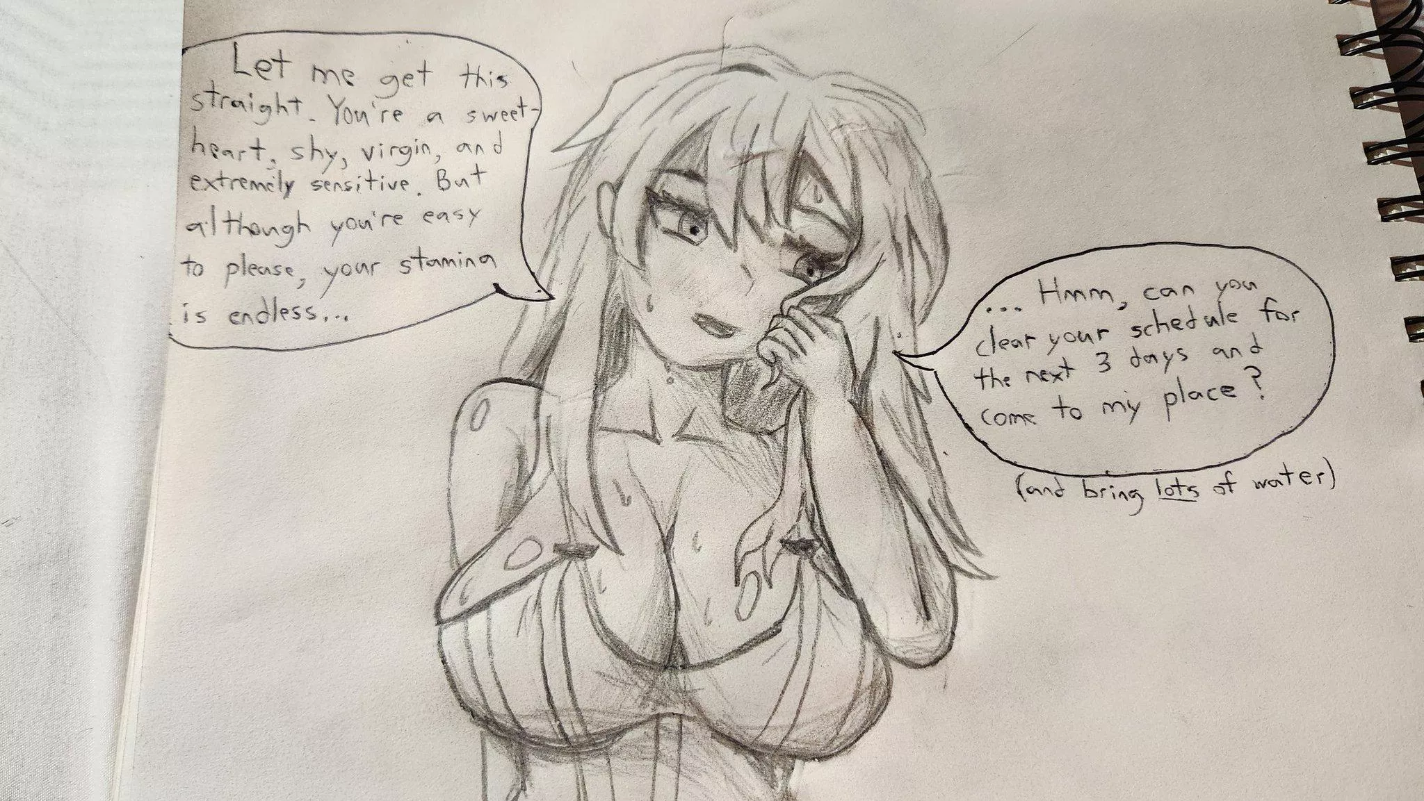 A dommy mommy match made in heaven A dommy mommy match made in heaven