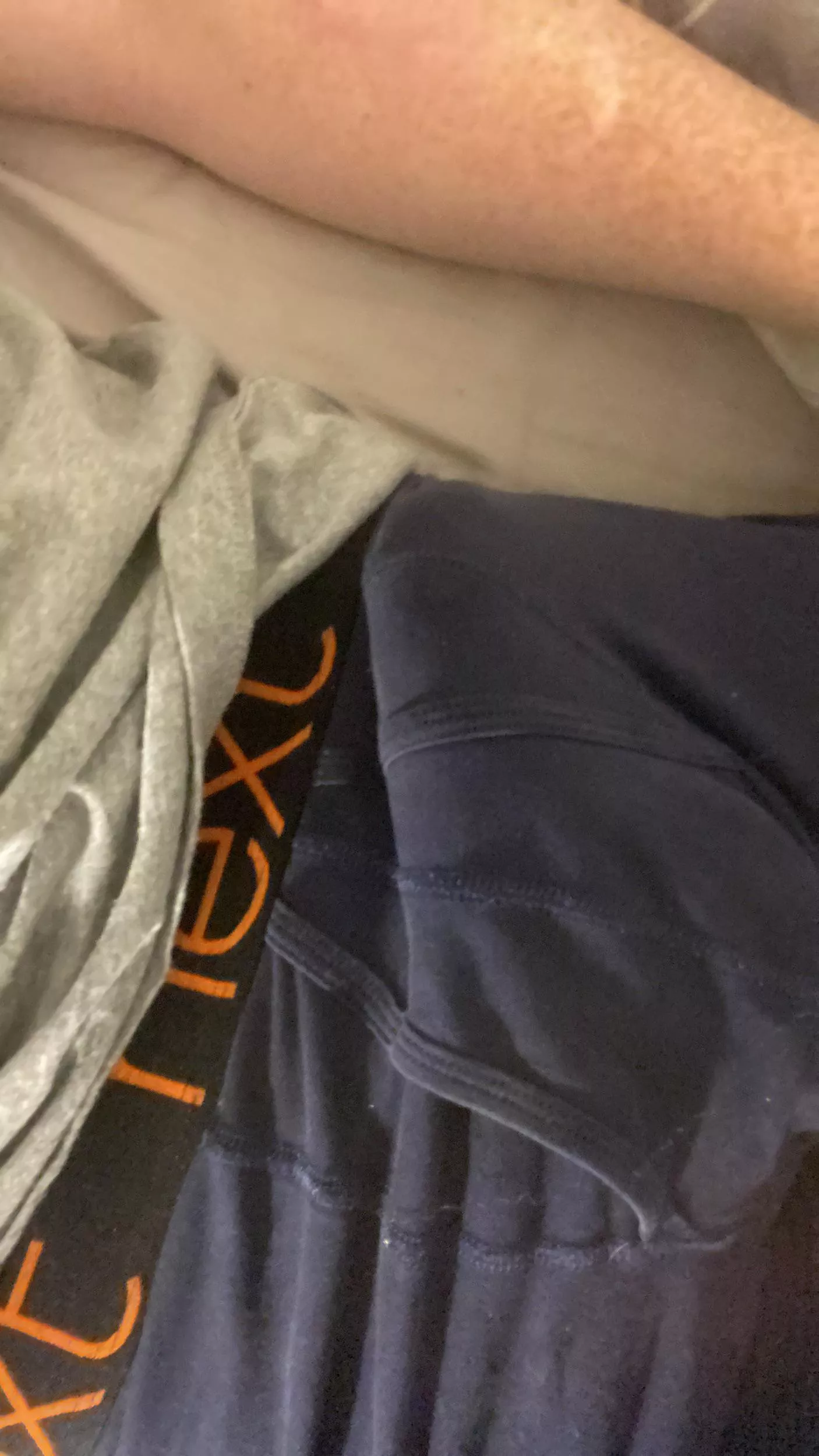 Add my sc for 😈🌶️📷-DominantDRM