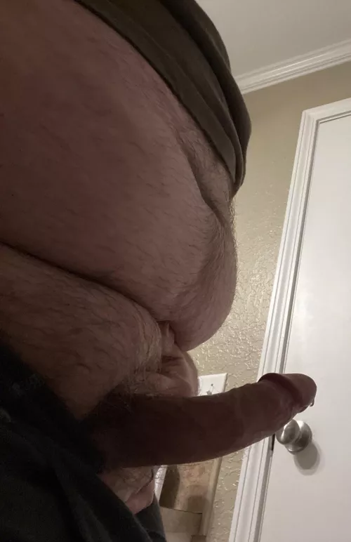 Any plans this weekend? 😘