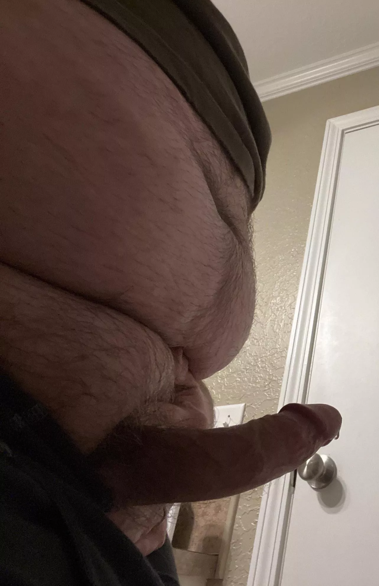 Any plans this weekend? 😘