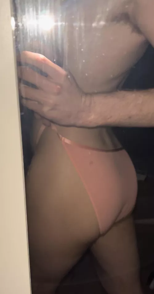 Anyone here from the UK