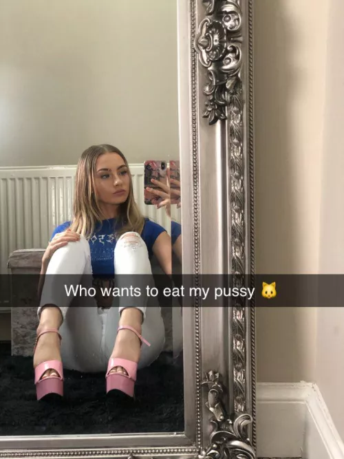 Are porcelain skin petite angelic girls less popular these days?