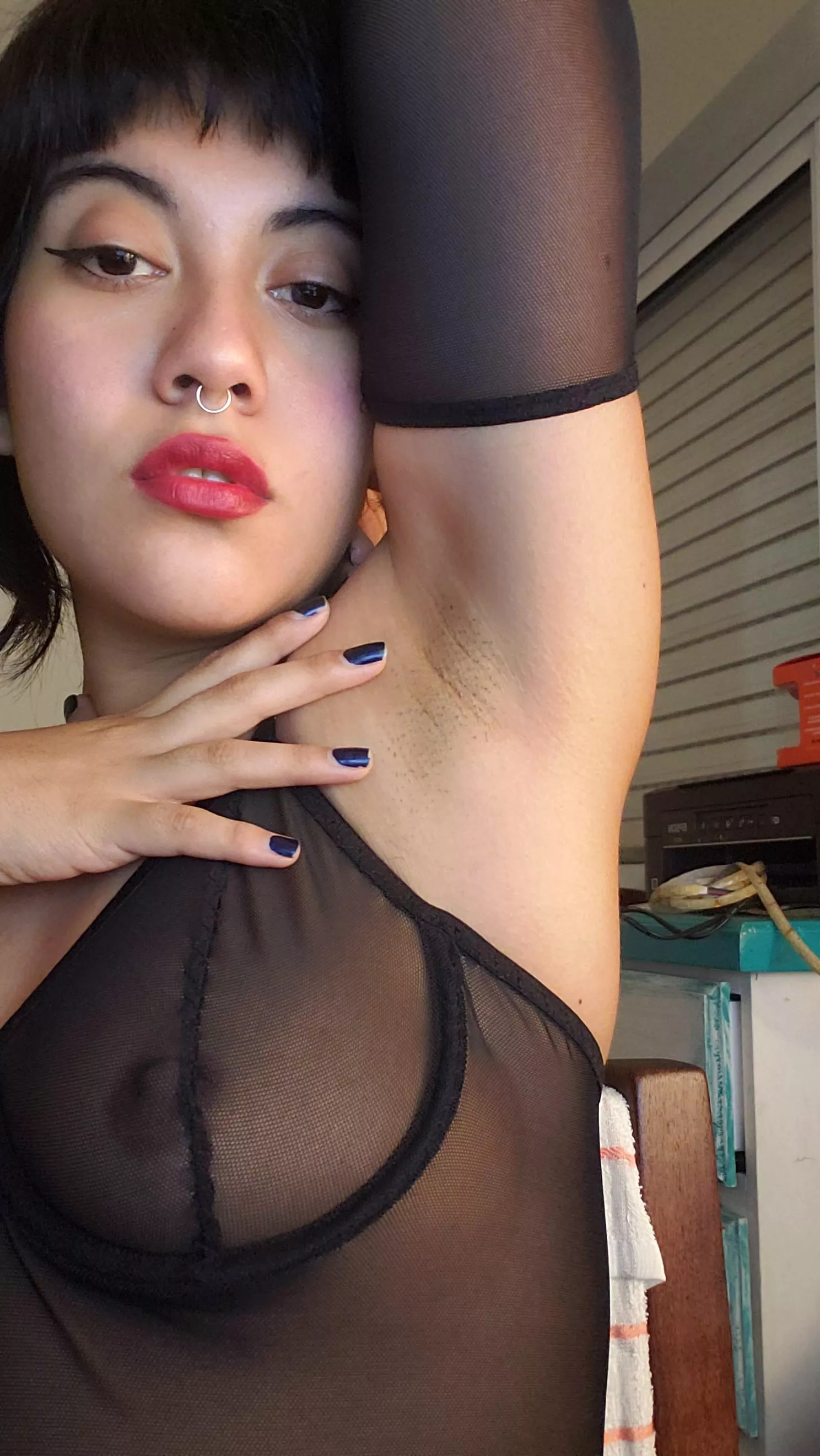 aren't you dying to see the other one?