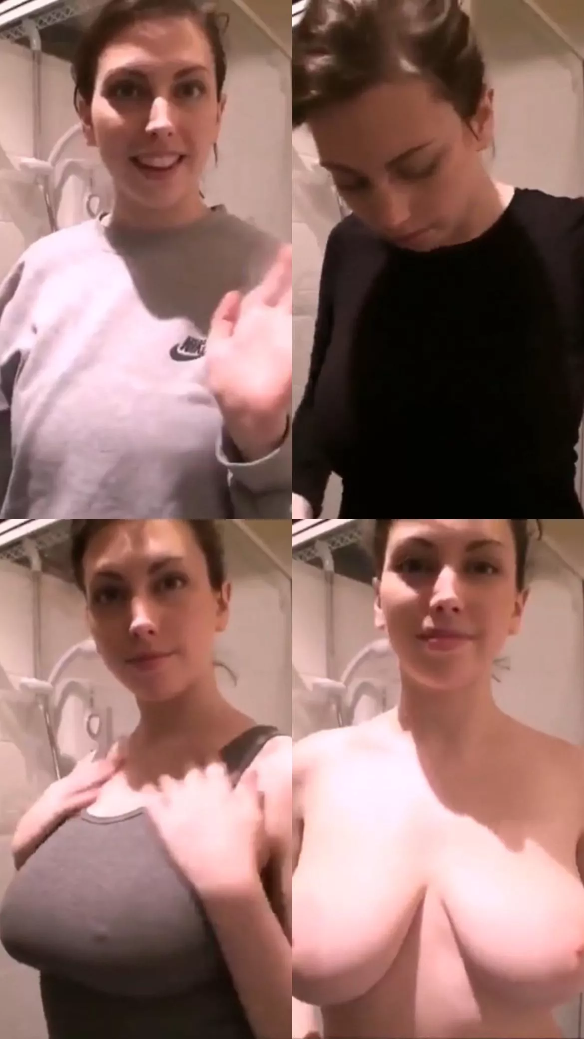 Been searching for a while now