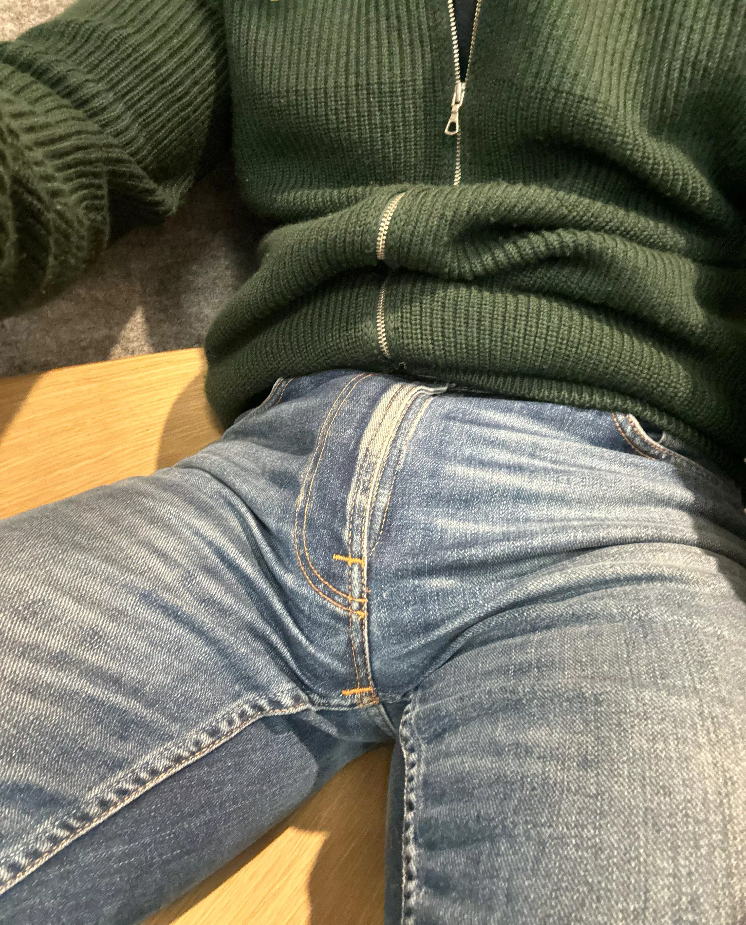 Boring during webinar