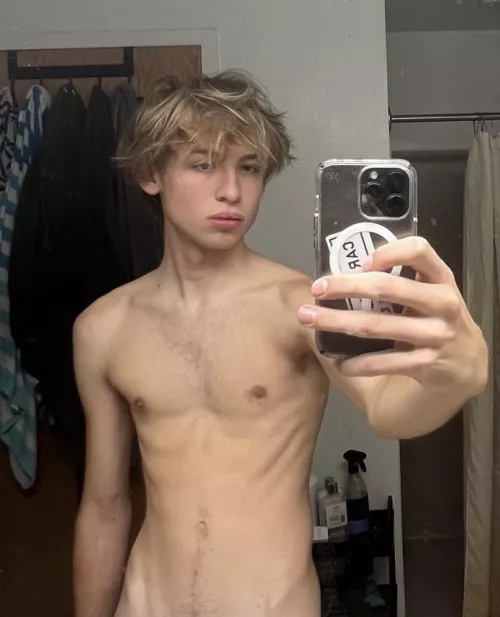 Bummed. Getting kicked out of college. Cheer me up?