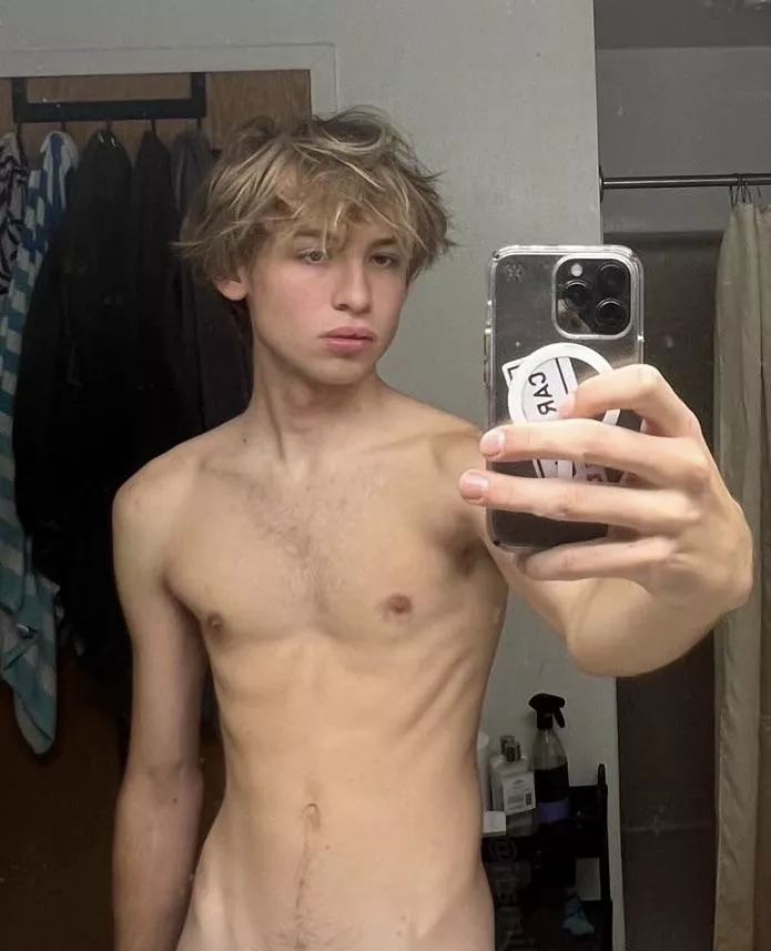 Bummed. Getting kicked out of college. Cheer me up?