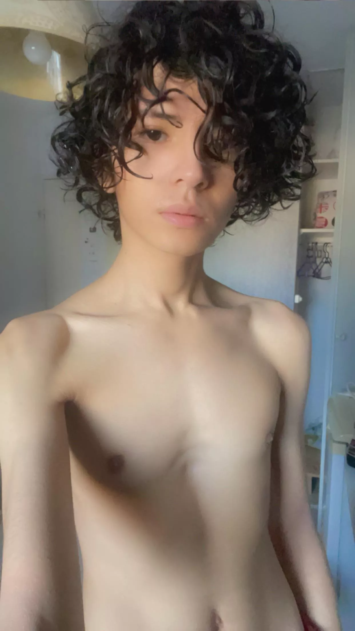 Can I give you a hug? 🥺 (19)