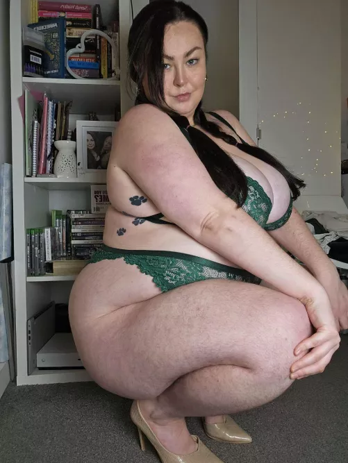 Can I sit on your big cock and ride it?