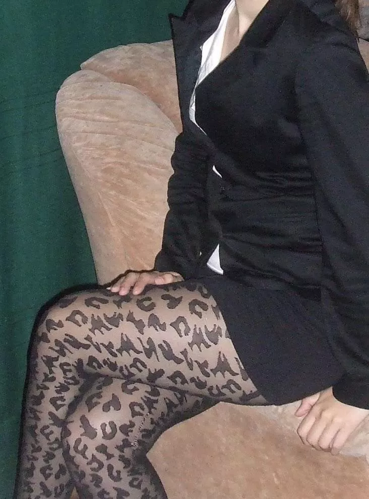 Can you handle this savage Latina?