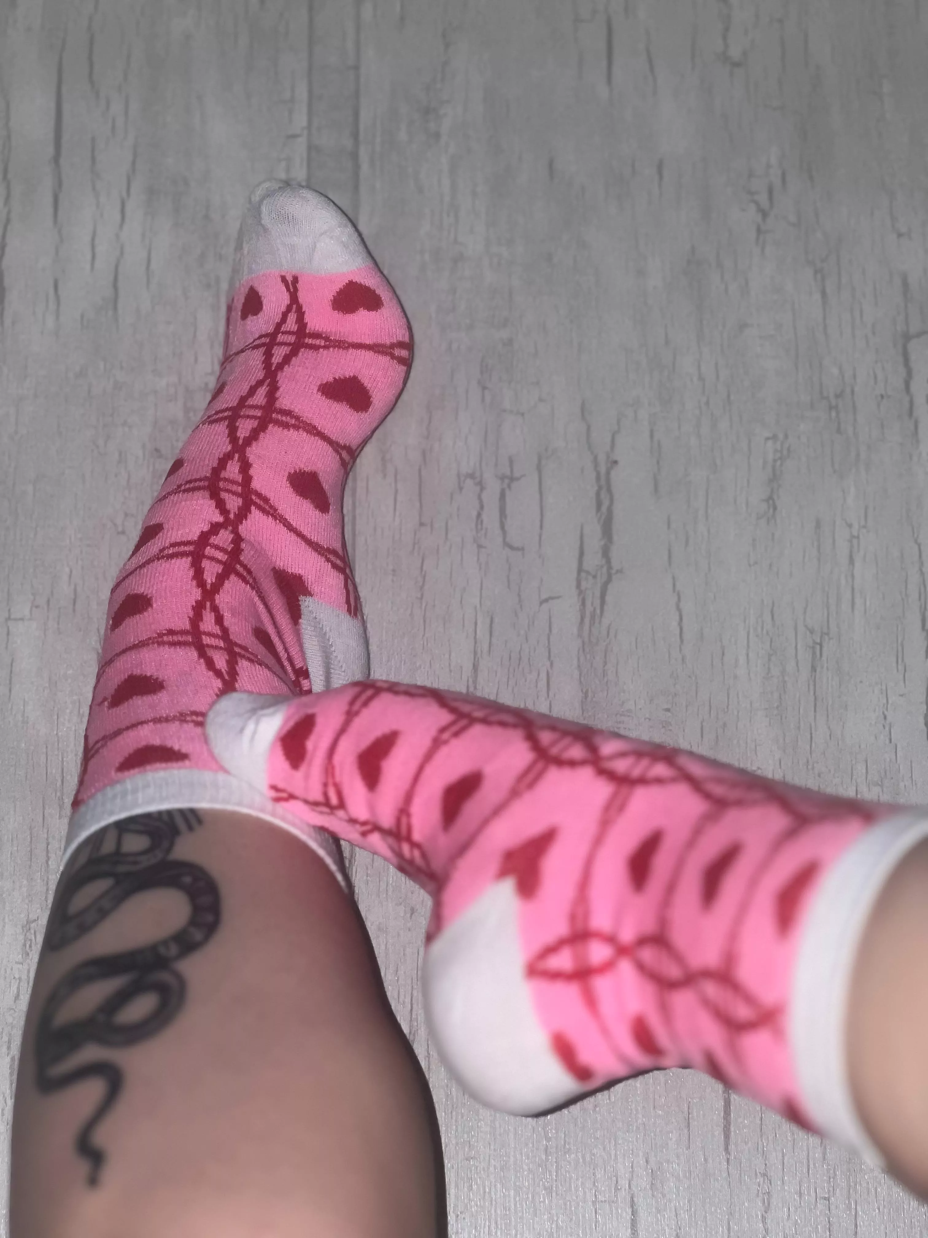 Can you help me remove these?😏