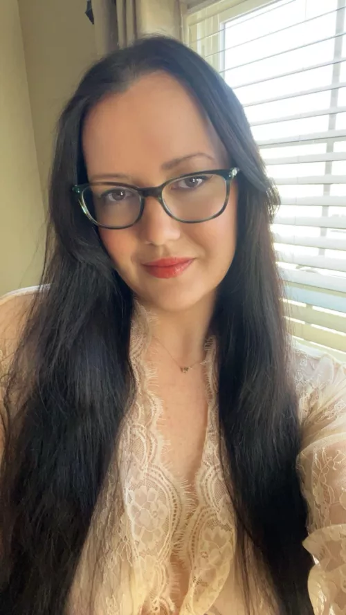 Charcuterie board and wine while we watch movies