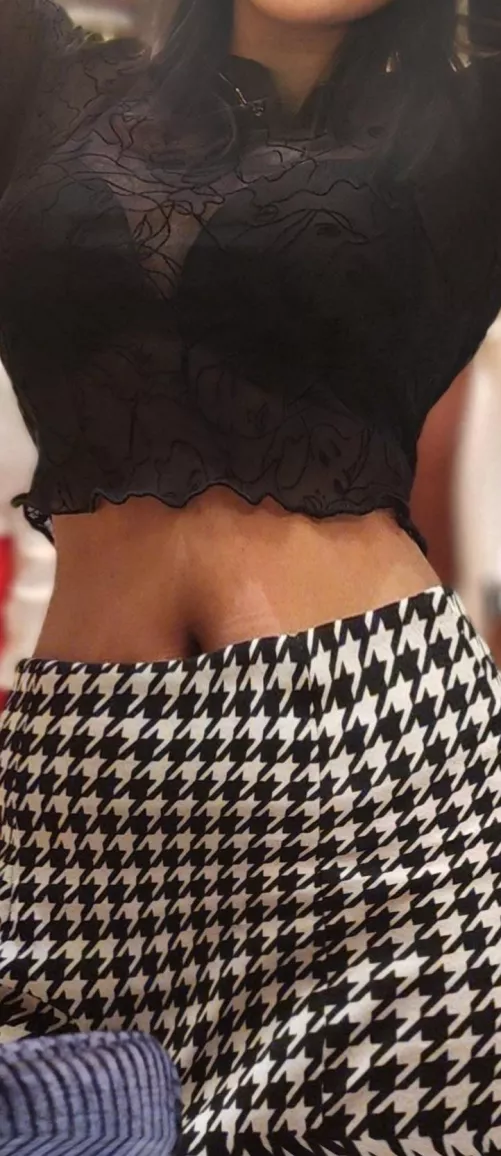 Close up much requested :)